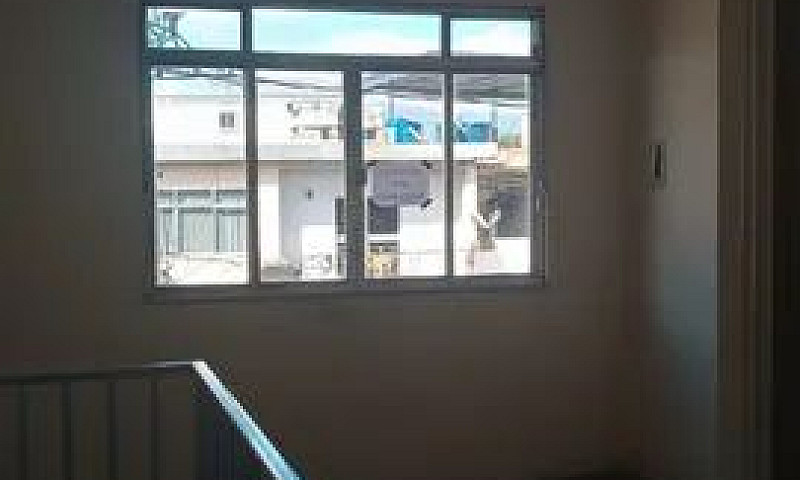 Apartamento/ Sobrado...