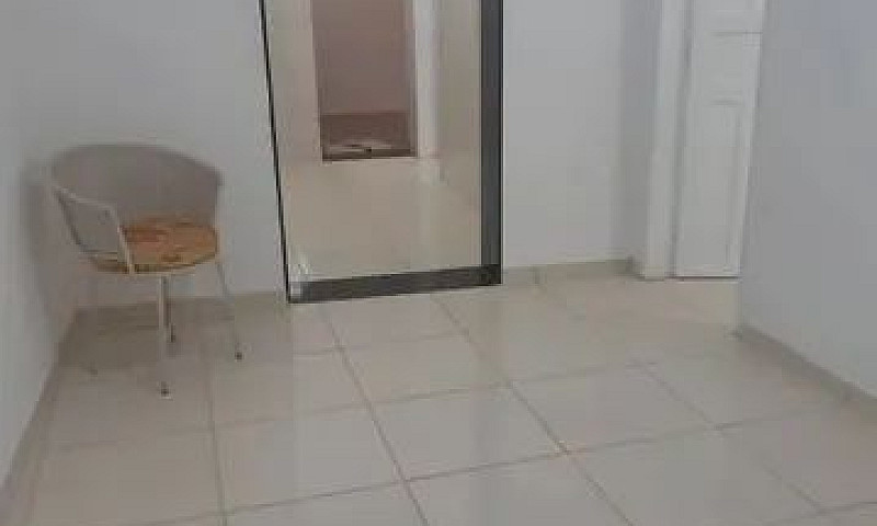 Casa Para Venda Com ...