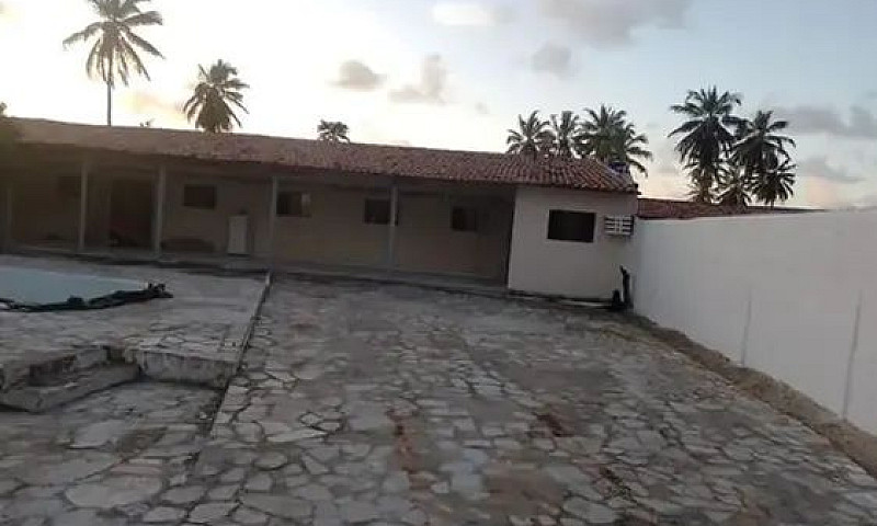 Apartamento Para Alu...
