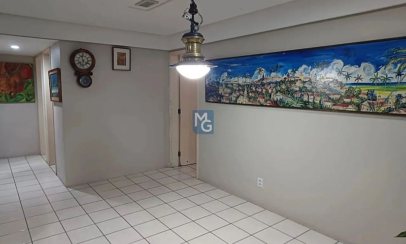 Apartamento À Venda ...