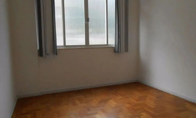 Apartamento Com Sala...