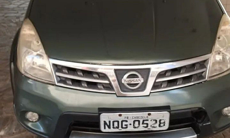 Volkswagen Parati Gl...