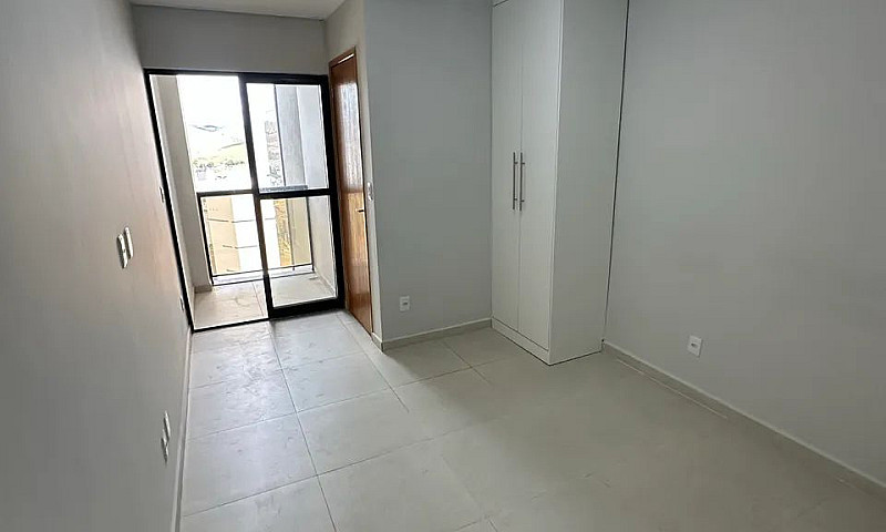 Alugo Apartamento Vi...