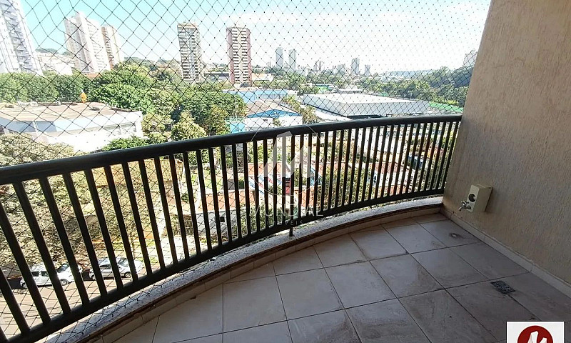 Apartamento (Tipo - ...