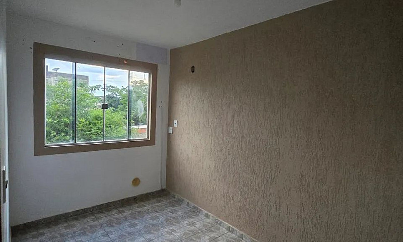 Alugo Apartamento Co...