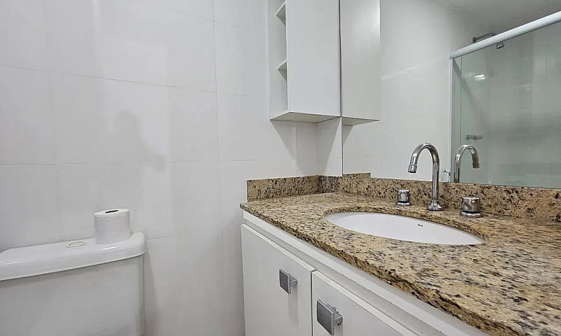 Apartamento Para Loc...