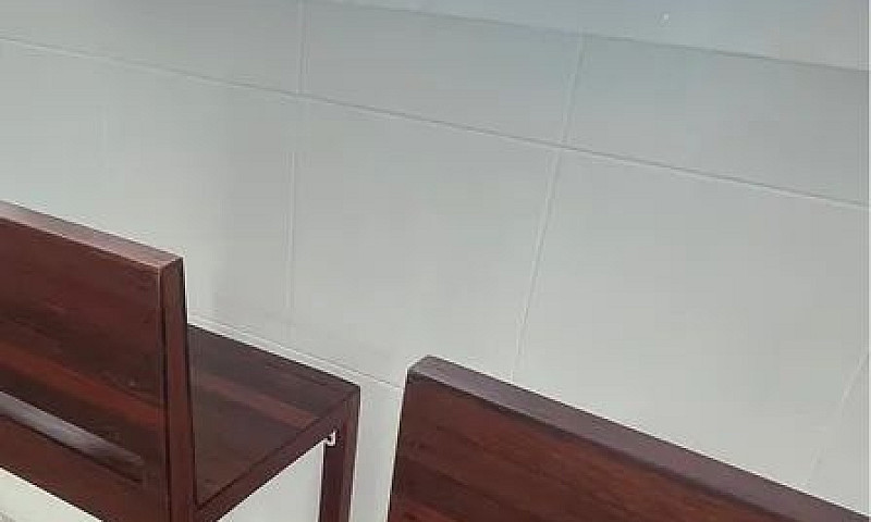 Aluguel Vista Mar Na...