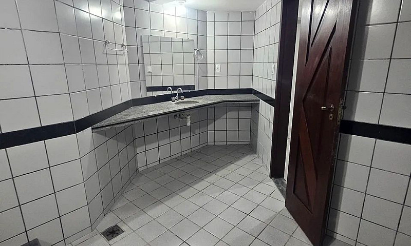 Vendo Casa Planalto ...