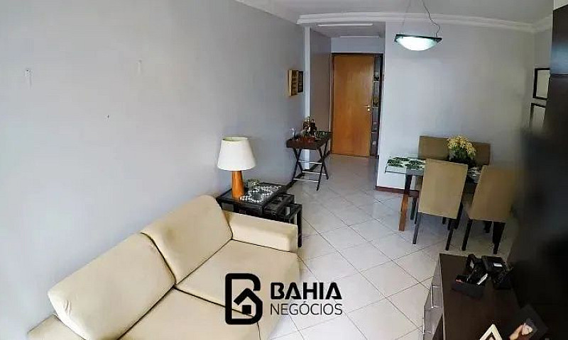 Imóvel Para Aluguel ...