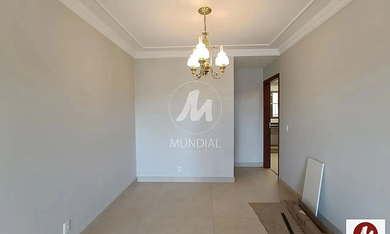 Apartamento (Tipo - ...