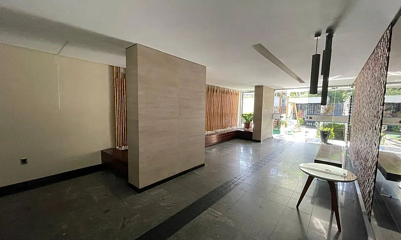 Edf Praia De Ibicui ...