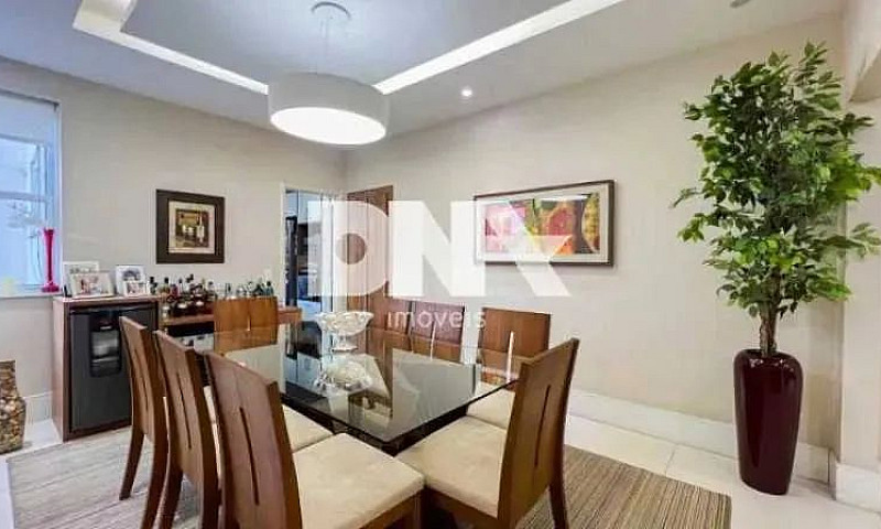 Apartamento - Padrão...