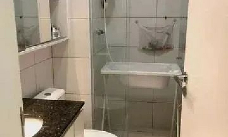 Apartamento (Padrão)...