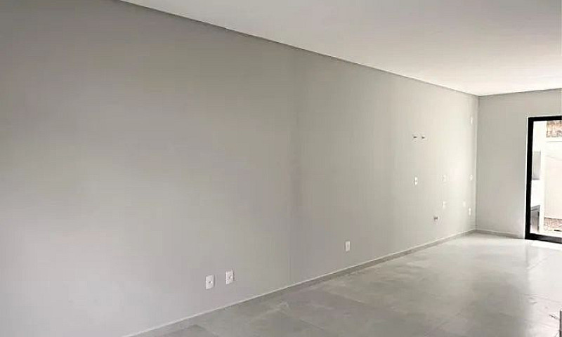 Casa Sobrado Geminad...