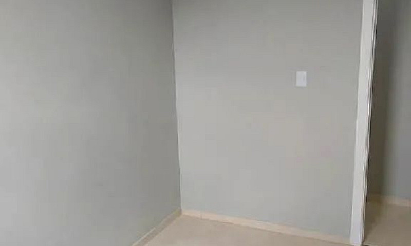 Vendo Cobertura Dúpl...