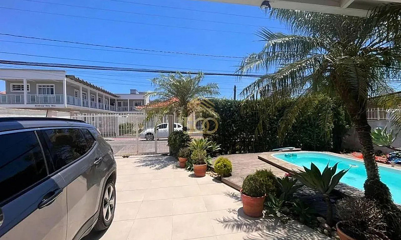 Residencial  Casa Co...