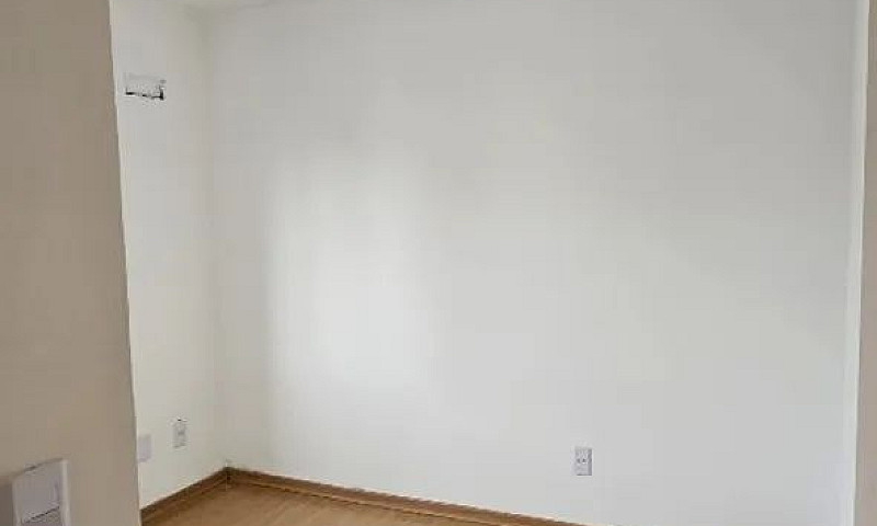 Apartamento Novinho ...
