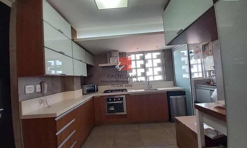 Apartamento 2 Dormit...