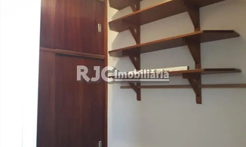 Apartamento De 86 Me...