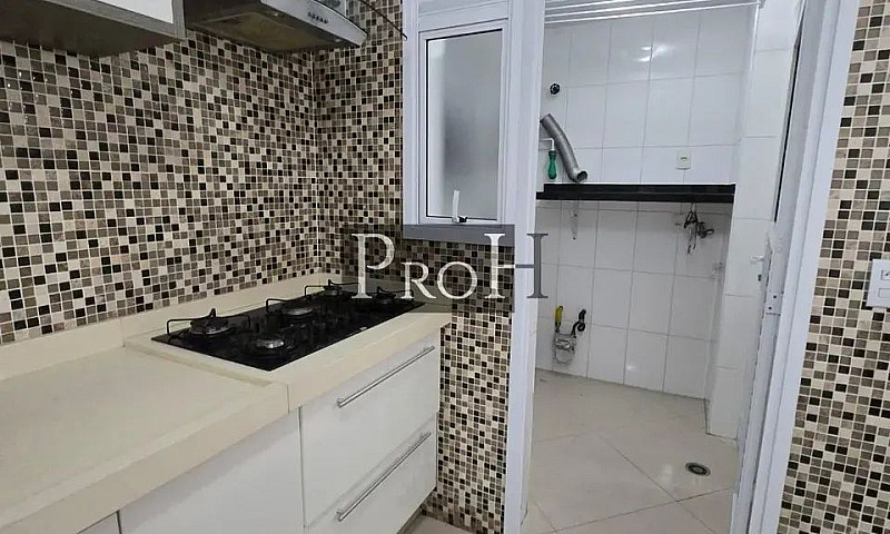 Apartamento Para Loc...