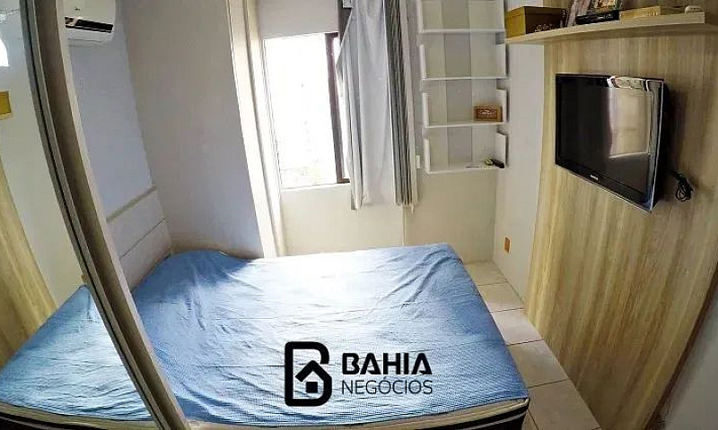 Imóvel Para Aluguel ...