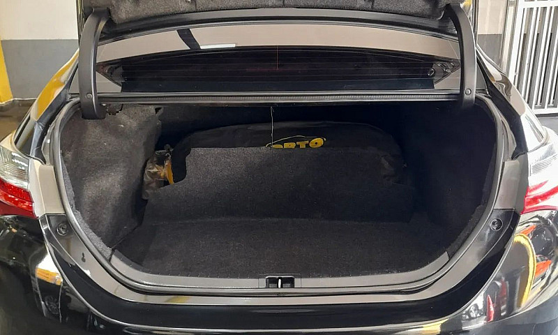 Toyota Corolla 2018 ...