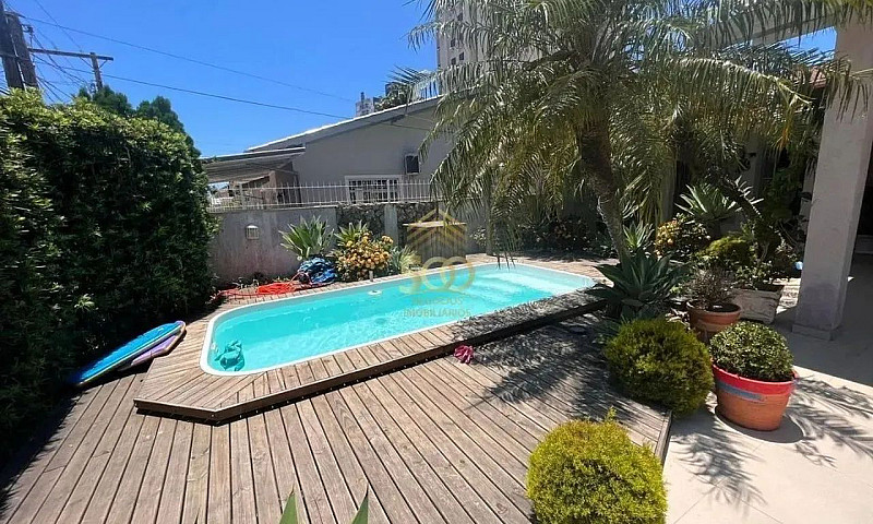 Residencial  Casa Co...