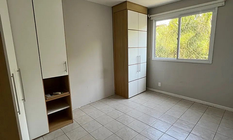 Apartamento Excelent...