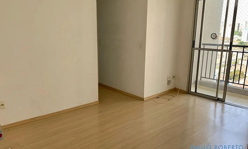 Apartamento - Lapa D...
