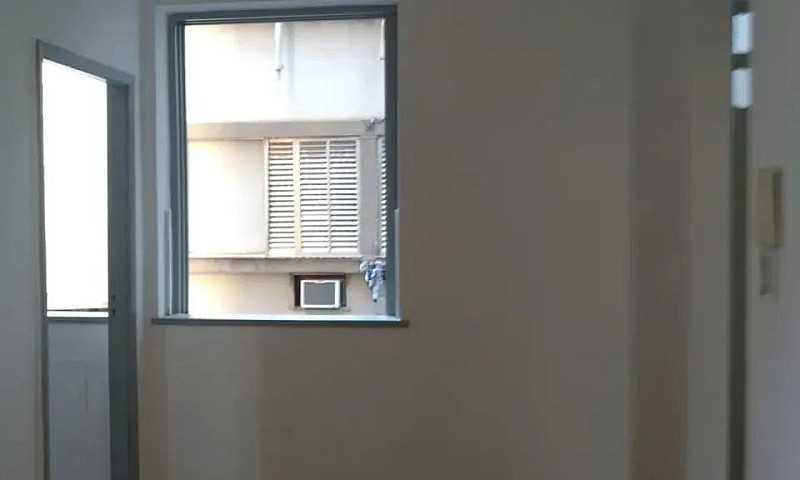 Apartamento Excelent...