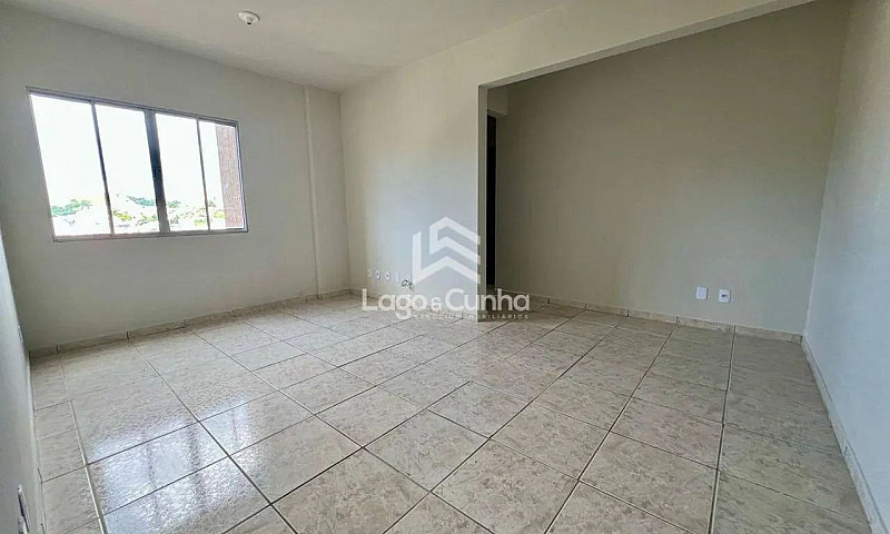 Apartamento À Venda,...