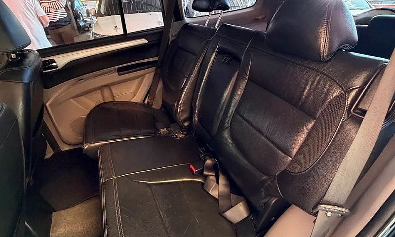 Mitsubishi Pajero Da...