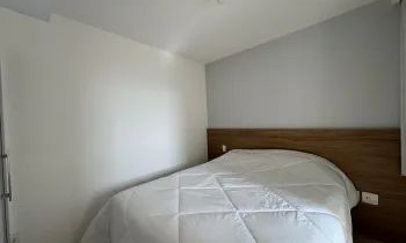 Apartamento 2 Qtos |...