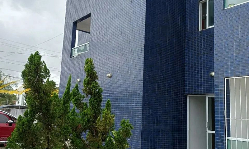 Aluga-Se Apartamento...
