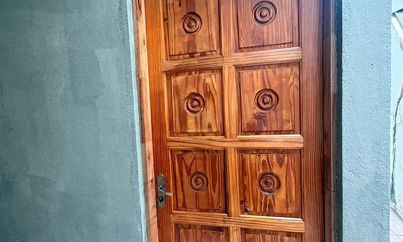 Imóvel De 3 Dormitór...