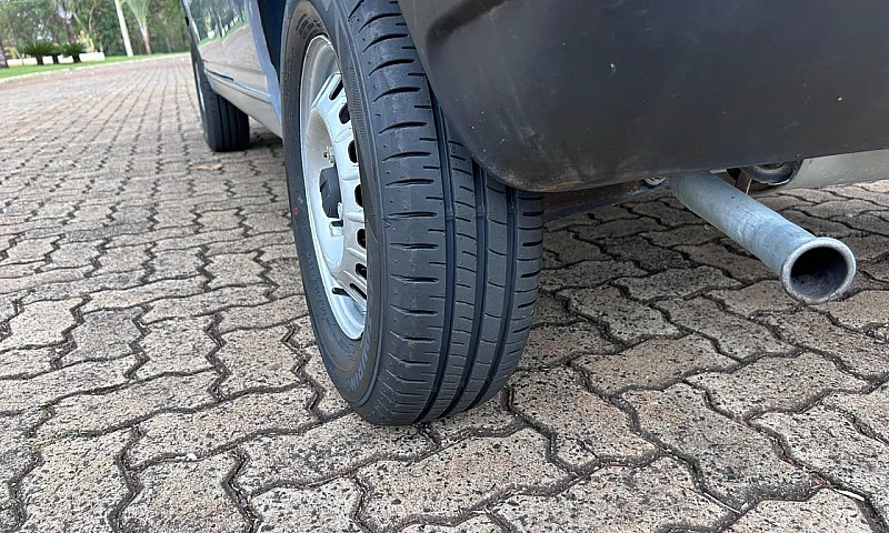 Fiat Uno Mille 1.0/ ...
