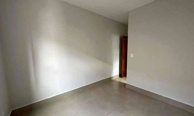 Ed. Vendo Casa No Ic...