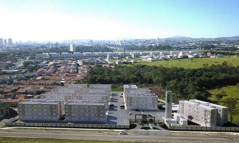 Seu Sonho Realizado!...