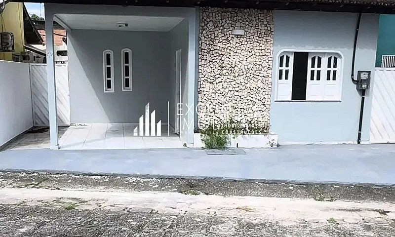 Imóvel Para Venda Co...