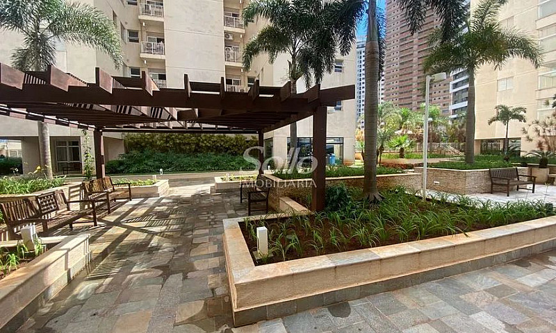 Aluguel Apartamento ...