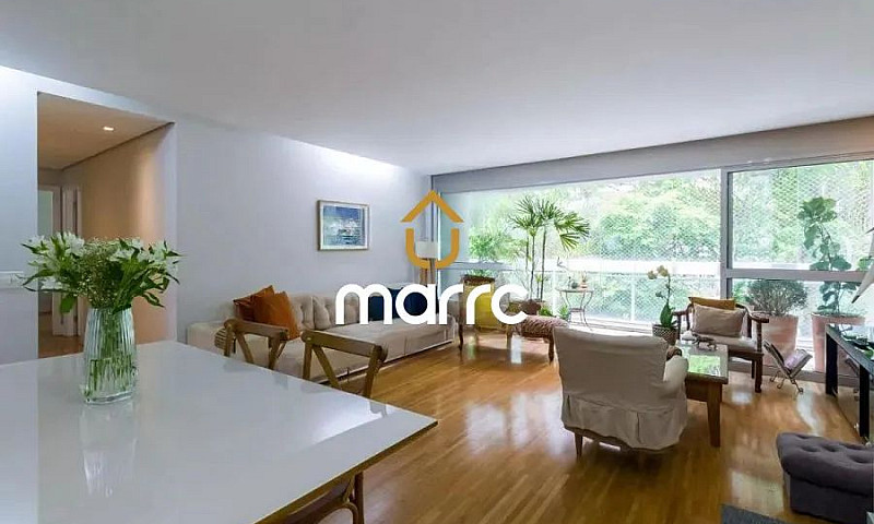 Apartamento À Venda ...