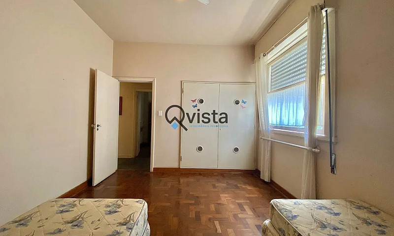 Apartamento Para Loc...