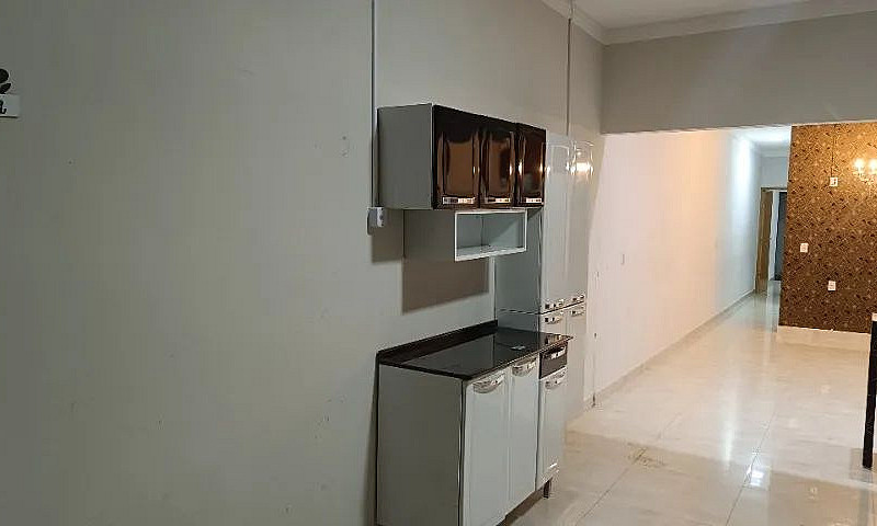 Aluguel Casa Particu...
