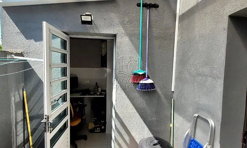 Apartamento Para Alu...