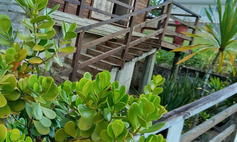 Casa Em Caldas Da Im...