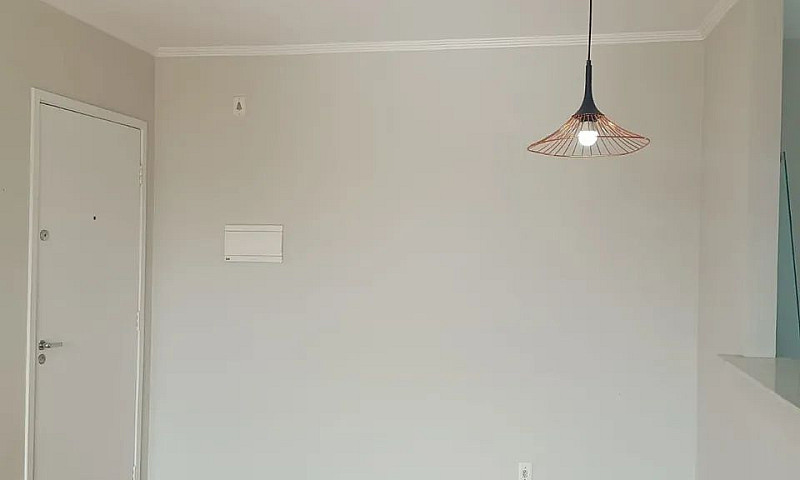 Apartamento Para Ven...