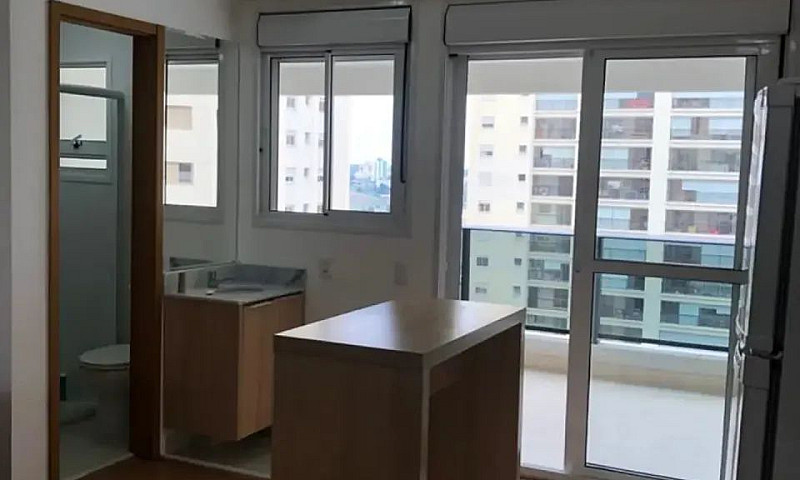 Apartamento Para Loc...