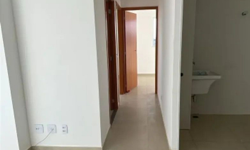 Quartos (Suíte) Em S...