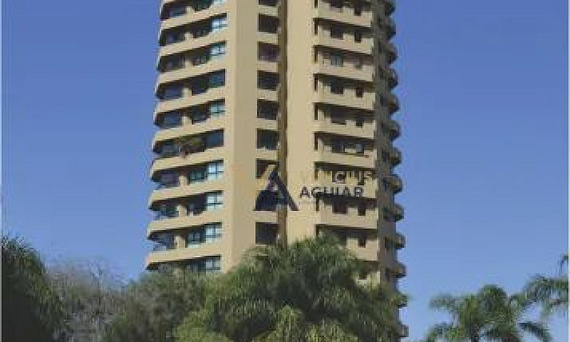Apartamento | Locaçã...