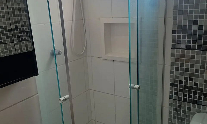 Apartamento Para Ven...